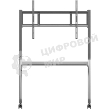 Кронштейн Hisense MC086C для 65/75/85