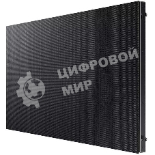 Экран LED Samsung IE025R-20APR для P2,5