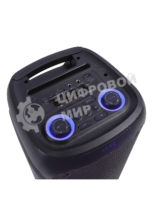 Колонка Eltronic 10