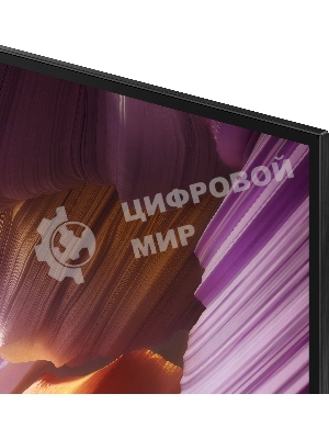 Телевизор Samsung 77