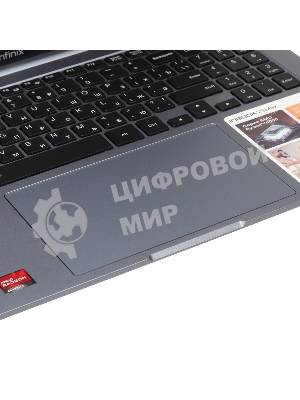 Ноутбук Infinix Inbook Y3 MAX YL61A5 16