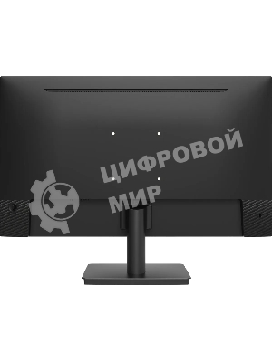 Монитор 27