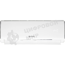 Сплит-система Vitek VT-2501, 7000BTU