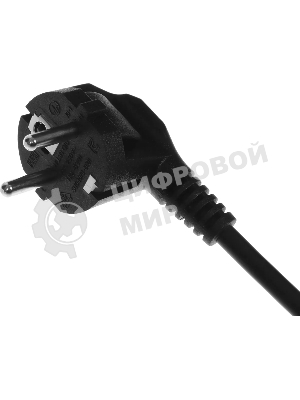 Чайник электрический Midea MK-8019, мощность 2200 Вт, объем 1.7 л, цифровой дисплей, регулировка температуры нагрева, 6 режимов нагрева, поддержание температуры, подсветка