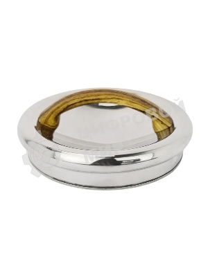 Чайник для плиты ALBERG AL-3066