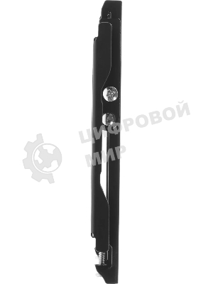 Кронштейн для телевизора Hyundai GL-T1 черный 15