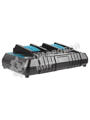 Зарядное устройство Makita 630876-7