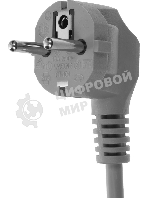 Мобильный кондиционер Hisense AP-09CR4GKWS00