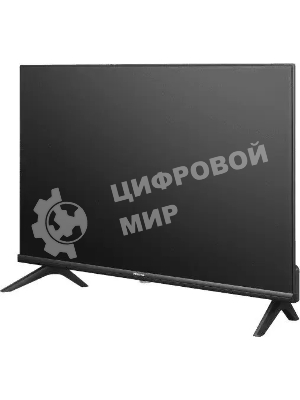 Телевизор Hisense 40