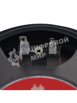 Колонки автомобильные ACV PI-694E 240Вт 88дБ 4Ом 16x23см (6x9дюйм) (ком.:2кол.) коаксиальные четырехполосные