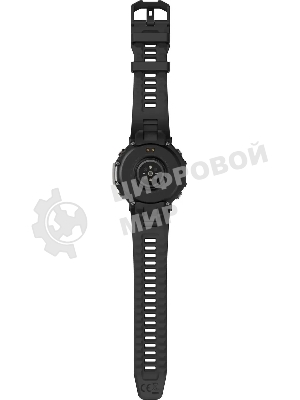 Умные часы Amazfit T-Rex 3 A2323 48.5мм 1.5