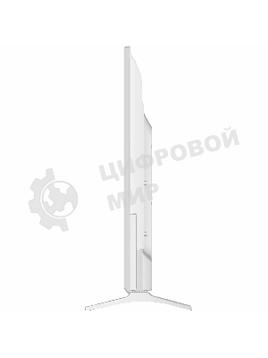 Телевизор Asano 32