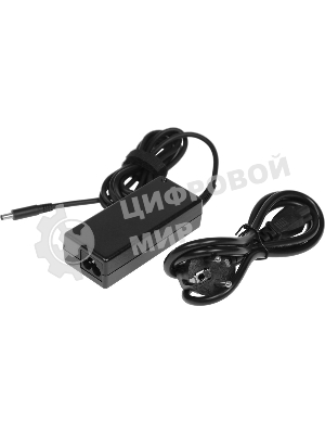 Ноутбук ASUS ExpertBook BM1 BM1503CDA-S70119 AMD Ryzen 5 7535U 2900MHz/15.6