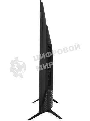 Телевизор TCL 43