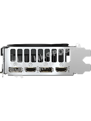 Видеокарта Gigabyte GeForce RTX 5050, NVIDIA RTX 5050, 8 ГБ GDDR6, 128 бит, PCI-e 5.0, 2xHDMI, 2xDP, 2572 МГц