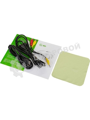 Проектор Cactus 1900 LUMENS CS-PRE.05B.WXGA