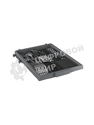 Посудомоечная машина Indesit DFS 2A59 отдельностоящая, белый, 44.8 см, 9 компл., 55 дБ, класс: А