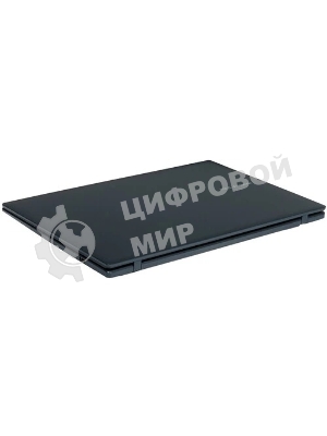 Ноутбук Asus Vivobook 18 M1807HA-S8025 Ryzen 7 260 16Gb SSD 1Tb AMD Radeon 18.4