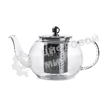 Чайник заварочный Taller TR-31370 0.8 л