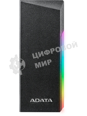 Корпус для HDD/SSD ADATA EC700G