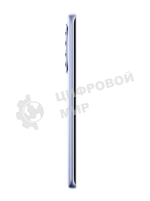 Смартфон Redmi Note 15 RU 8+256 Purple