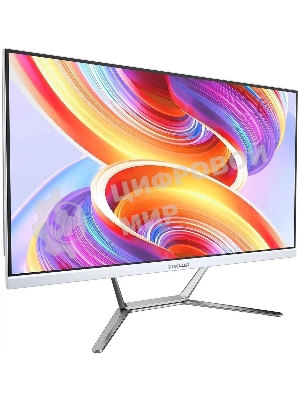 Моноблок Teclast K24 Air 23.8
