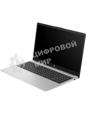 Ноутбук HP 255 G10 Ryzen 5 7535U 16Gb SSD512Gb AMD Radeon Graphics 15.6