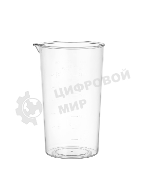 Блендер Centek CT-1319 Red