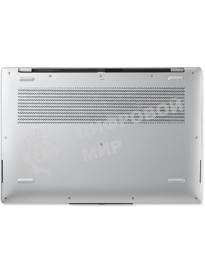 Ноутбук Acer Swift Air 16 SFA16-61M-R8TC/16