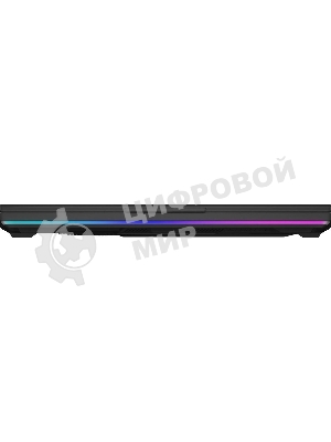 Ноутбук Asus ROG Strix G614PR-RV089/16
