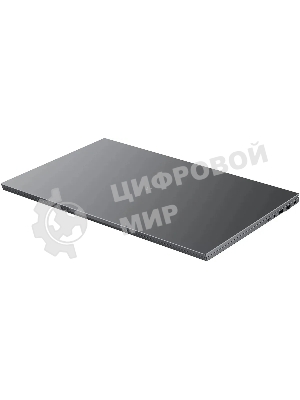 Ноутбук Digma Pro Fortis M Core i3 1215U 16Gb SSD 512Gb Intel UHD Graphics 17.3