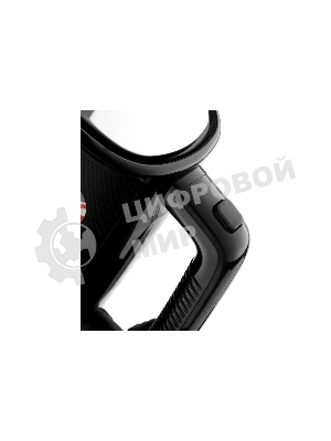 Чайник электрический BRAYER BR1072