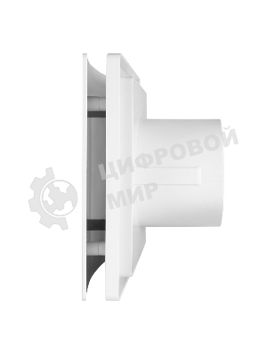 Вентилятор вытяжной Royal Thermo RAFS 100