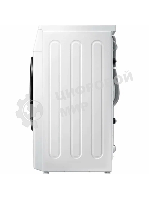 Стиральная машина Samsung WW60AG4S00CELD