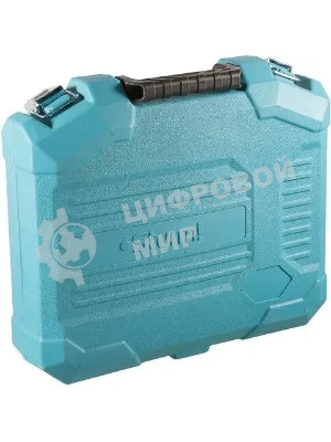 Сабельная пила Sturm! CRS1201C аккум. 2700ход/мин