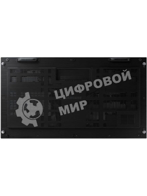 Экран LED Samsung IE025R-20APR для P2,5