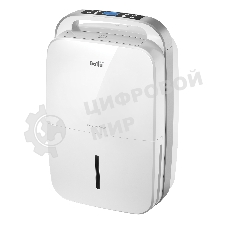Осушитель воздуха Ballu BD30MN