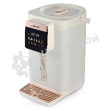 Термопот BRAYER BR6004