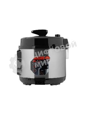 Мультиварка-скороварка LEONORD LE-1742 (106999)