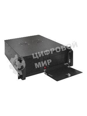 Серверный корпус ExeGate Pro EX293238RUS 4U480-06/4U4021S (RM 19