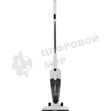 Пылесос Deerma Combo DX118C