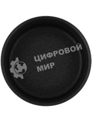 Набор посуды 5 предм. (сковорода24х5 см, сотейник с/кр 26х7,3 см, ковш 16х8 см, съемная ручка)