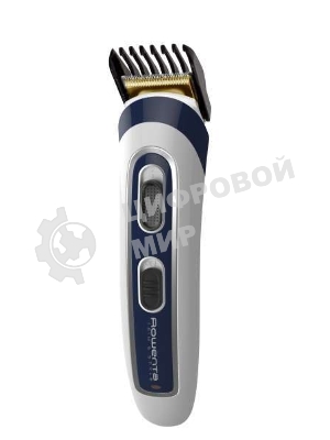Мультитриммер Rowenta TN9155F1
