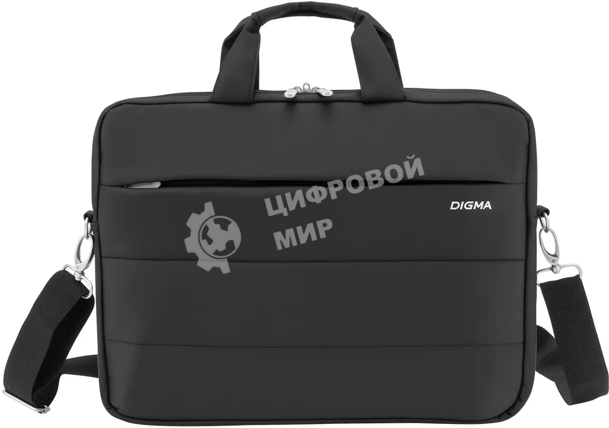 Сумка для ноутбука 15.6