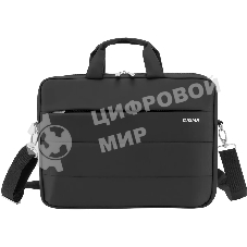 Сумка для ноутбука 15.6