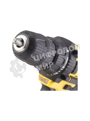 Дрель KOLNER KCD 14,4/2L