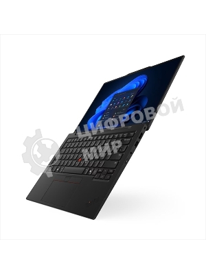 Ноутбук Lenovo ThinkPad X1 Carbon G13 Aura Edition/14
