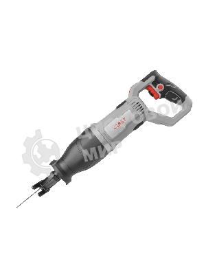 Пила сабельная электрическая Ставр ПС-1200Р