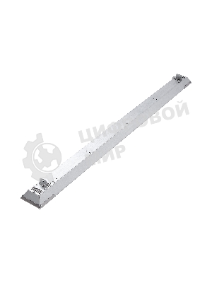 Обогреватель инфракрасный Ballu BIH-T-2.0-E серый, 2000 Вт, 20 м2