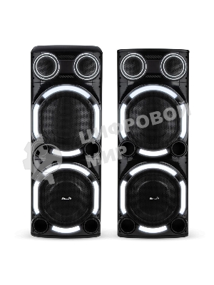 Колонка Eltronic 15